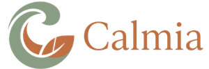 Calmia